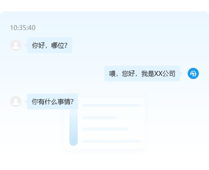油畫雕塑